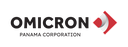 Omicron Panama Corporation