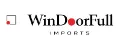 Windoorfull Imports Inc