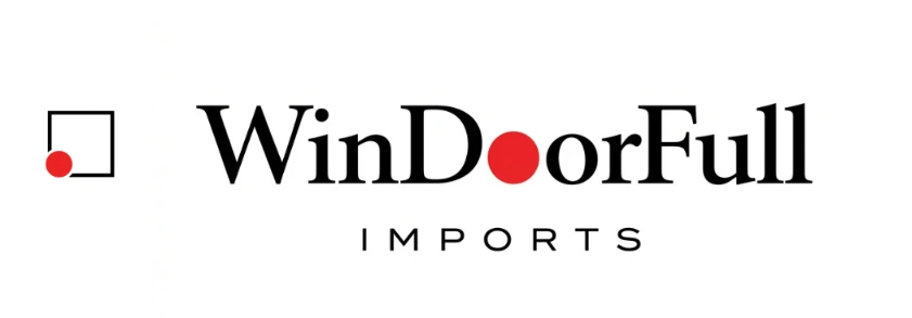 Windoorfull Imports Inc