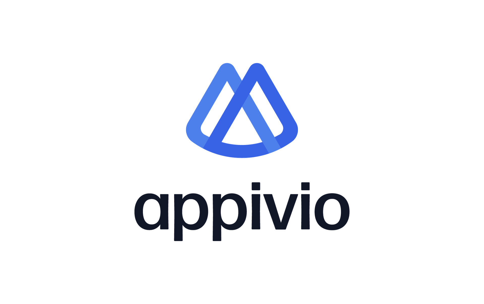 Appivio