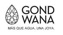 Bebidas Nativas del Paraguay SA