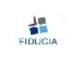 ITO FIDUCIE
