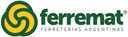 FEMAT AGRUPACION DE COLABORACION EMPRESARIA