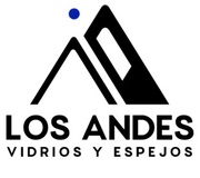 Los andes vidrios y Espejos, Juan Ramirez de Velazco