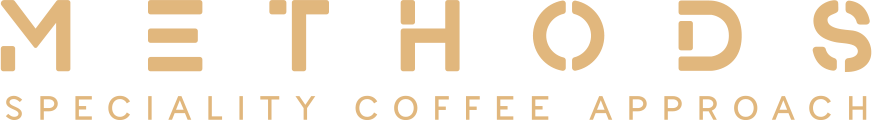 Methods Academy & Roastery