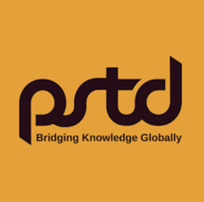 Pakistan Society for Training and Development