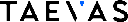 TAEVAS LIFE SCIENCES PRIVATE LIMITED