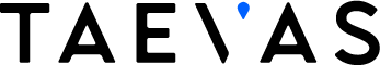 TAEVAS LIFE SCIENCES PRIVATE LIMITED