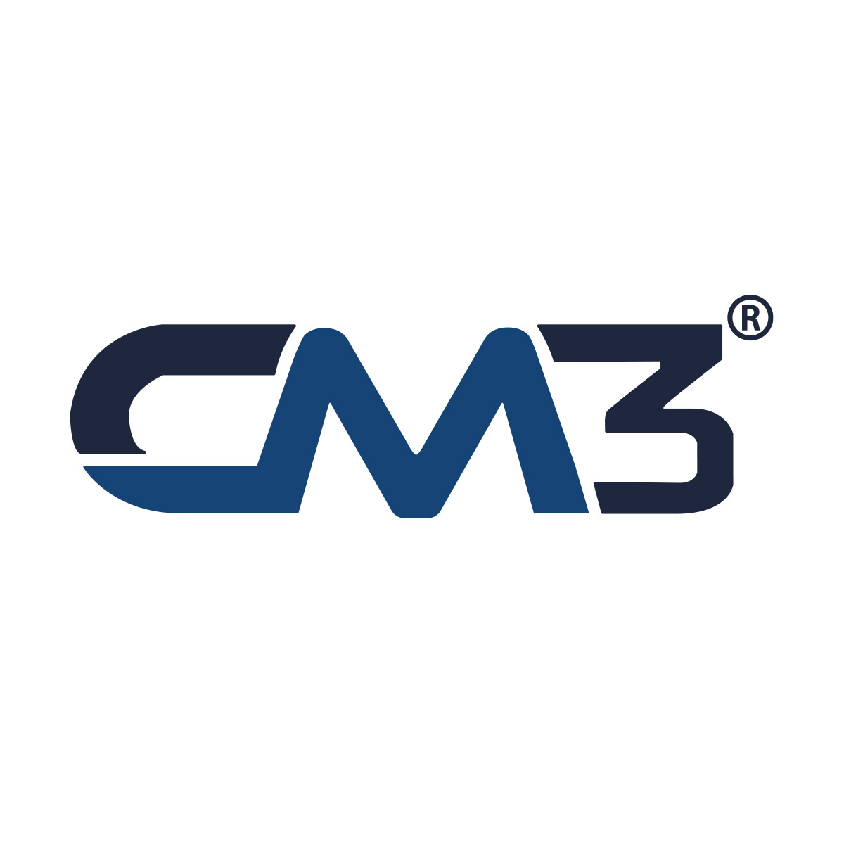 CM3 ENGINEERING SRL