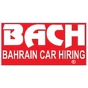 Bahrain Car Hiring Company W.L.L