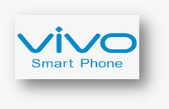 Summit Mobile Private Limited