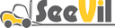 SeeVil d.o.o., Straža