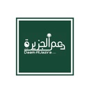 Daam Aljazira
