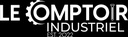 Le Comptoir Industriel