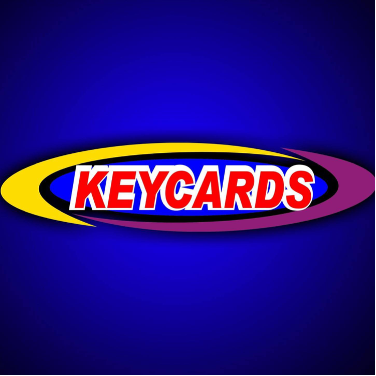 MCDREYSON CORPORATION