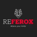 ReFerox Racing Simulators B.V.