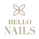 HELLO NAILS S.L.