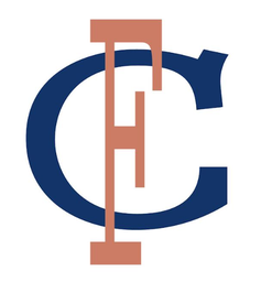 COCOWIFINANCE