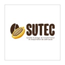 SUTEC (Yeshi Group)