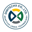 DigitechX Co., Ltd.