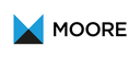 MOORE SERVICES FINANCIERS SRL