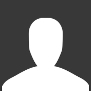 Crowe Maldives LLP, info@crowe.mv