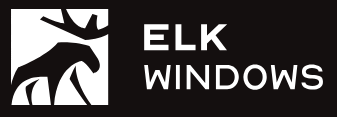 ELK WINDOWS s.r.o.