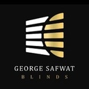 George Safwat Blinds