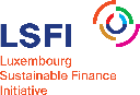 Luxembourg Sustainable Finance Initiative