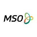 MSO Sàrl