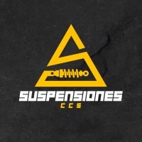 SUSPENSIONESCCS VE, Alberto Moreno