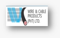 Wire and Cable  Products (Private) Limited