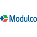 Modulco SRL /BV
