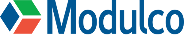 Modulco SRL /BV