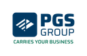 PGS Group