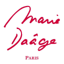 Marie Daâge