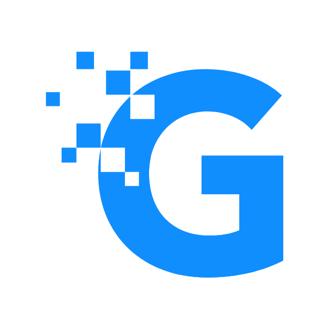 GooApps S.A.