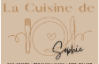 Ask Food Quality