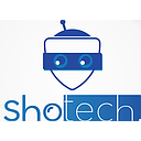 Shotech For Security Systems & Smart Solutions