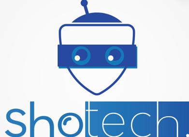 Shotech For Security Systems & Smart Solutions