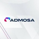 Admosa