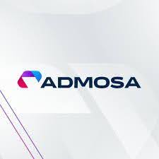 Admosa
