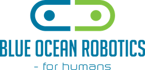 Blue Ocean Robotics