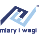 MIW GROUP Sp.k., Miary i Wagi Sp. j.