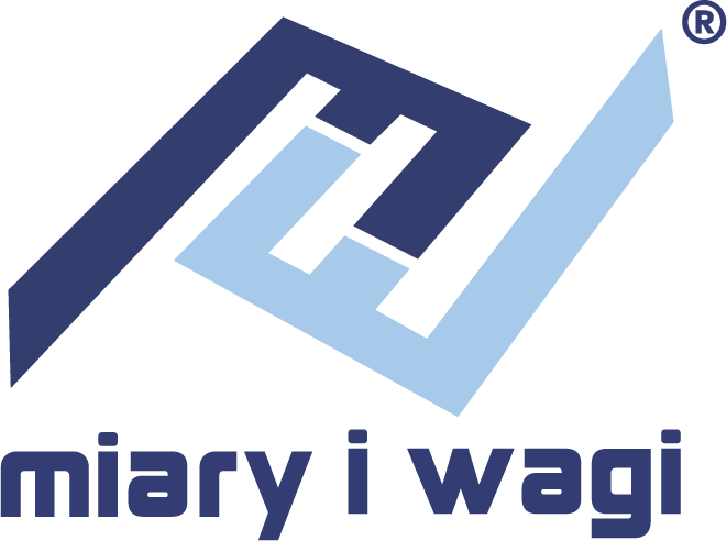 MIW GROUP Sp.k., Miary i Wagi Sp. j.