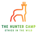 The Hunter Camp (Valapi SRL)