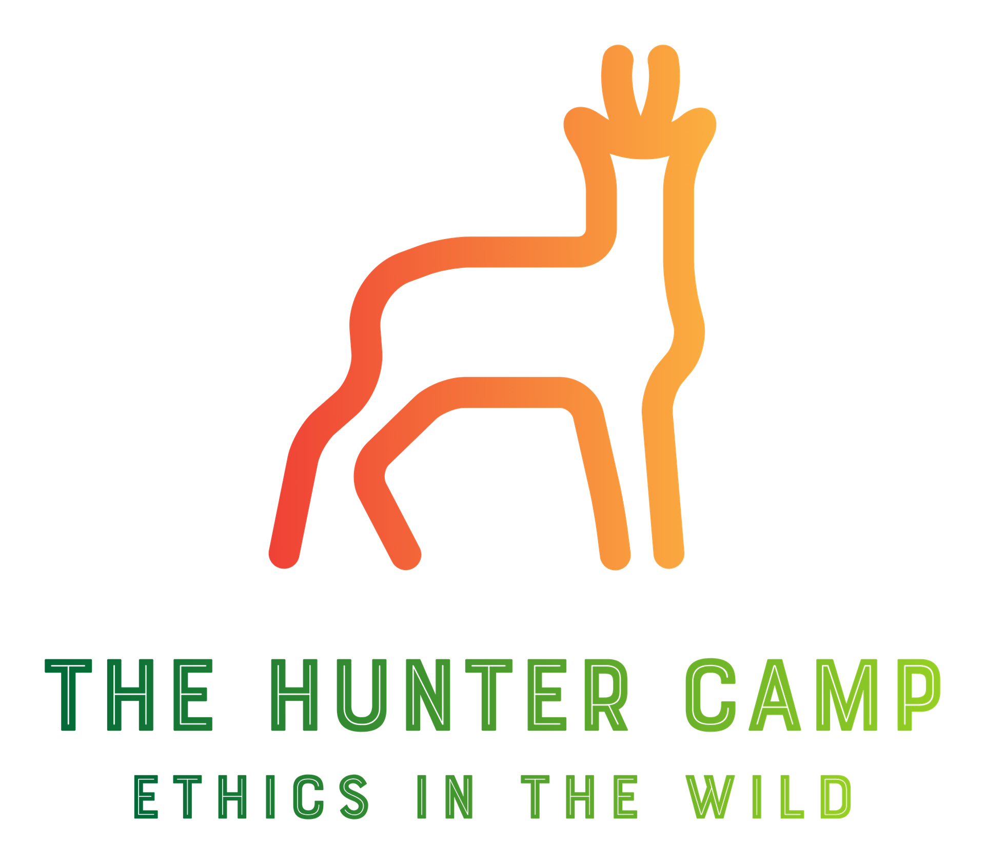 The Hunter Camp (Valapi SRL)