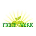 Fruit at Work