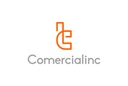 COMERCIALINC SAS