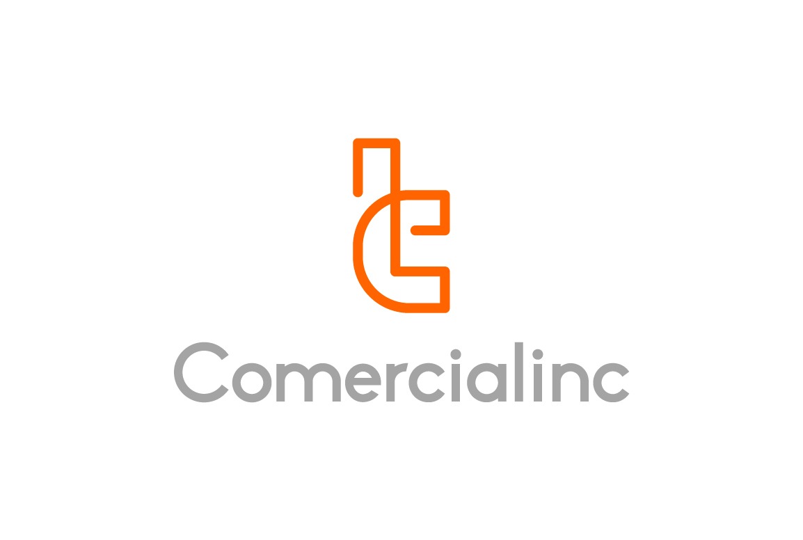COMERCIALINC SAS